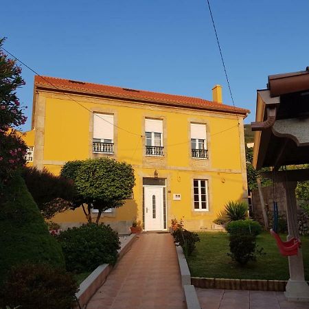 فيلا Casa Lopez كارنوتا المظهر الخارجي الصورة