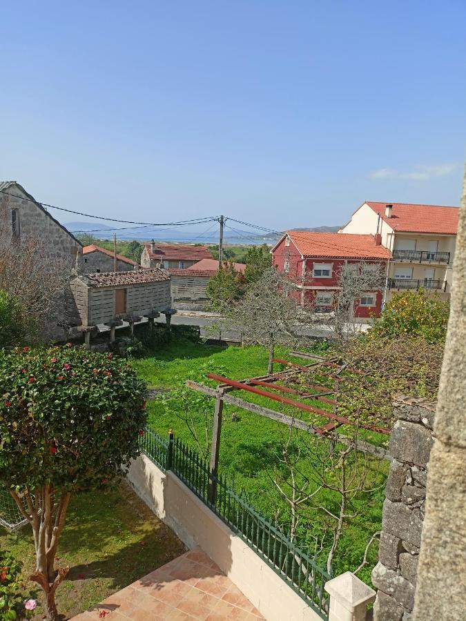 فيلا Casa Lopez كارنوتا المظهر الخارجي الصورة