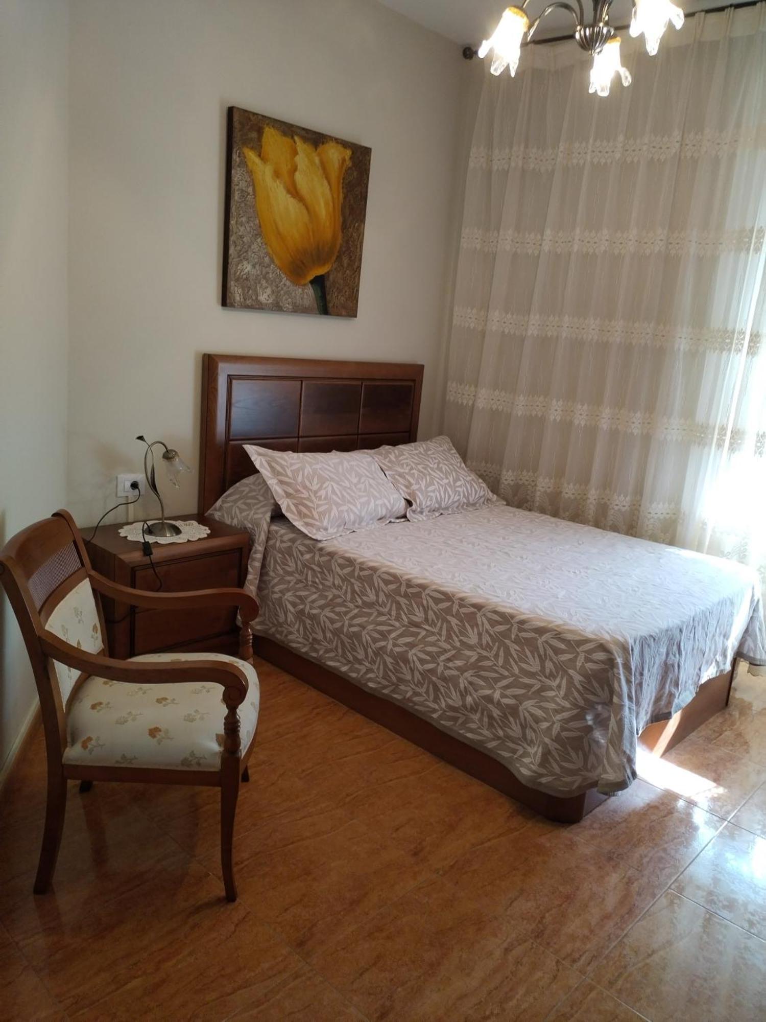 فيلا Casa Lopez كارنوتا المظهر الخارجي الصورة