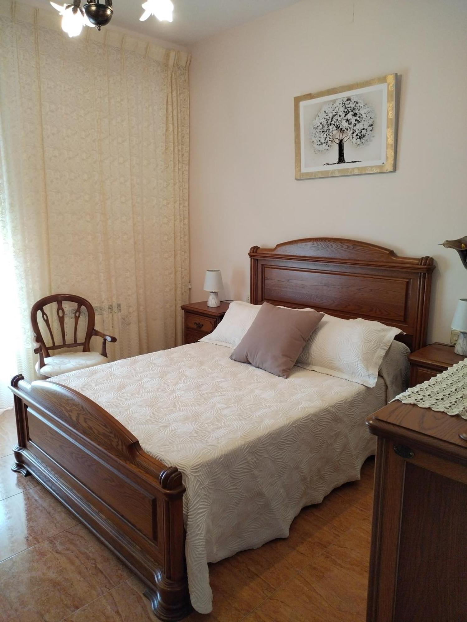 فيلا Casa Lopez كارنوتا المظهر الخارجي الصورة