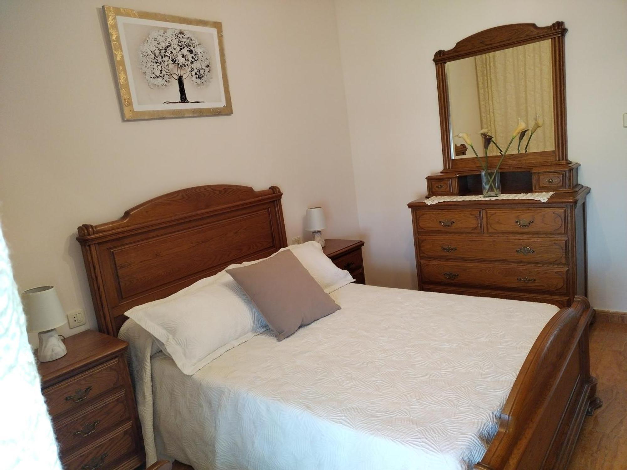 فيلا Casa Lopez كارنوتا المظهر الخارجي الصورة