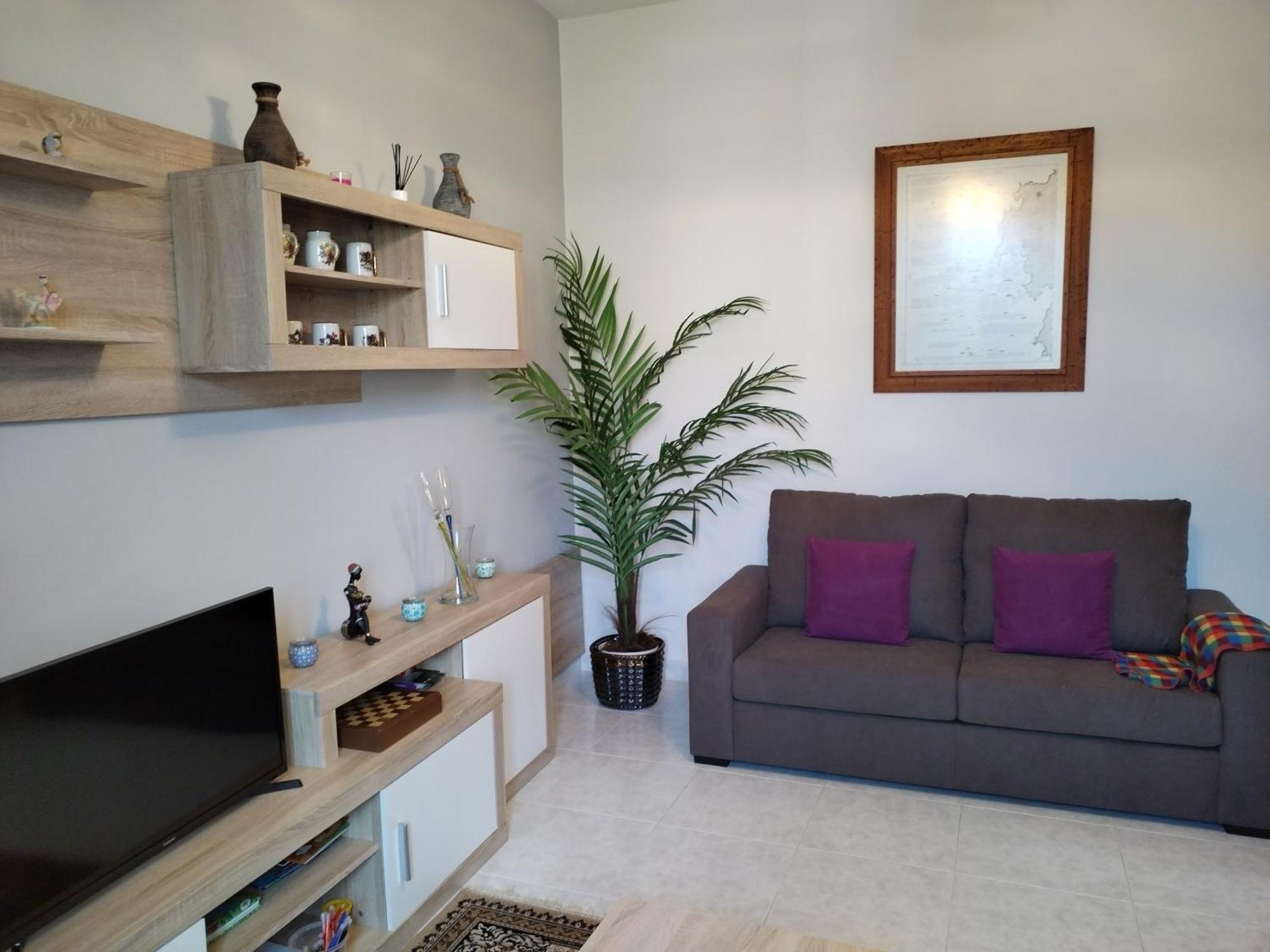 فيلا Casa Lopez كارنوتا المظهر الخارجي الصورة