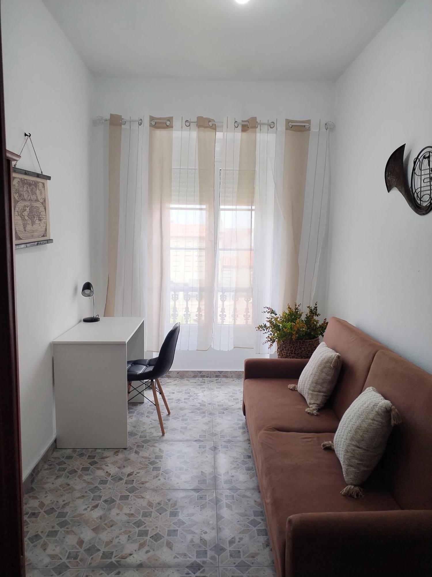 فيلا Casa Lopez كارنوتا المظهر الخارجي الصورة