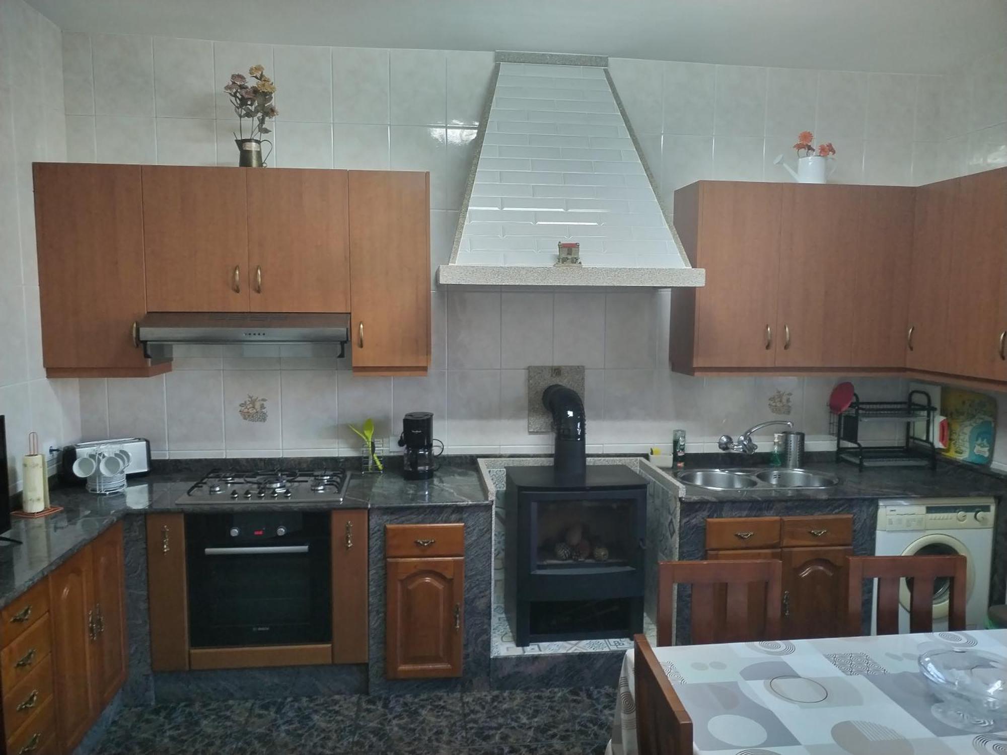 فيلا Casa Lopez كارنوتا المظهر الخارجي الصورة