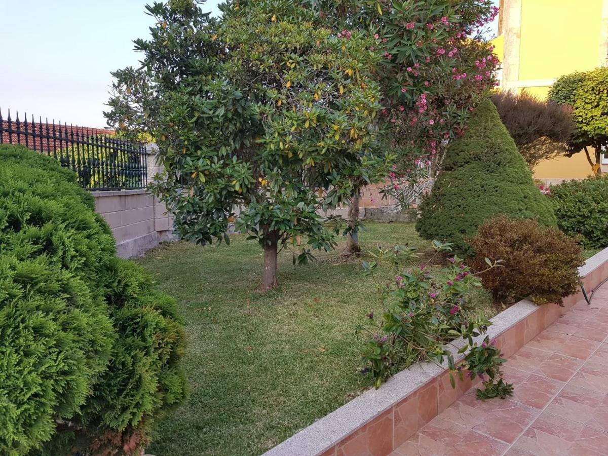 فيلا Casa Lopez كارنوتا المظهر الخارجي الصورة