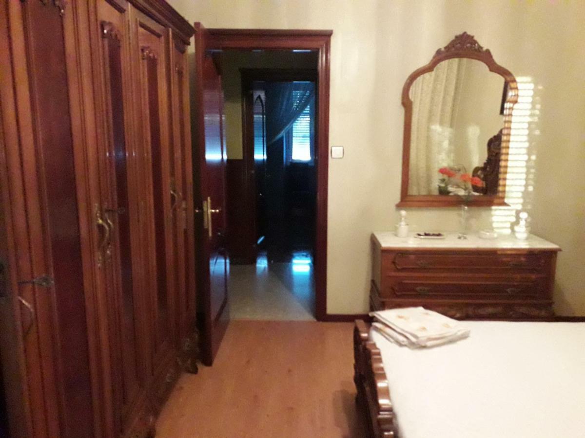 فيلا Casa Lopez كارنوتا المظهر الخارجي الصورة